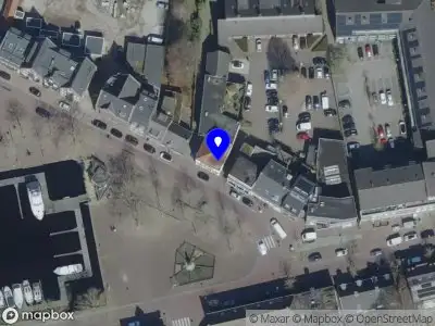 Beau D’or Huidkliniek Veghel
