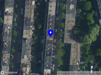 Nieuw bedrijf Vorselaars Consultancy B.V.