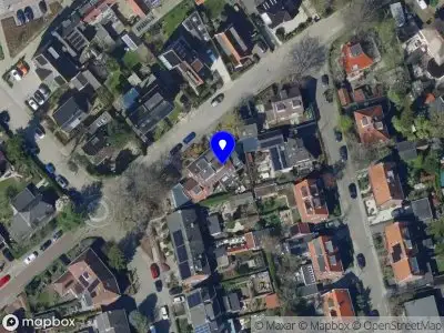 NaNoe Business & Advies B.V.