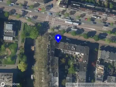 Vereniging van Eigenaren Vleutenseweg 374 en 376 te Utrecht