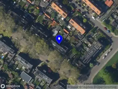 INBEDRIJF B.V. Zeist