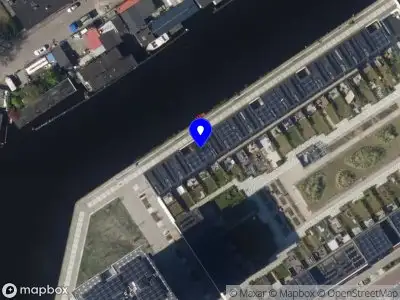 Healthyworks B.V. 's-Gravenhage