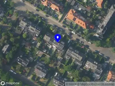 Nimblex B.V. Naarden