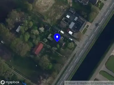 Stichting Njoko Boka Foundation