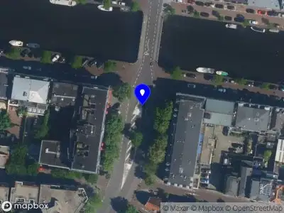 Provicon B.V. Haarlem