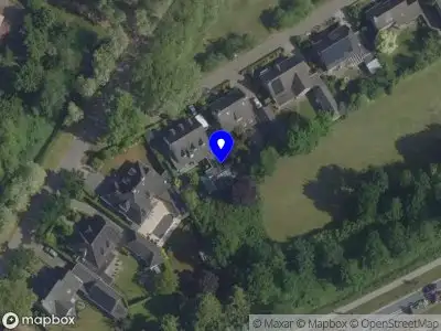 Stichting LeefGeluk Beek en Donk