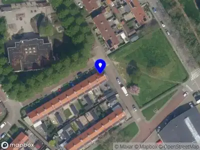 ZD Dienstverlening Culemborg