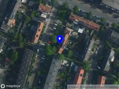 Stichting No Labels Inc Foundation