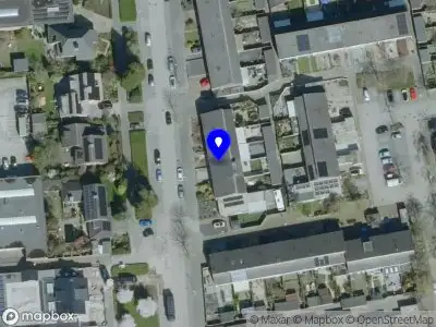 EKN Security Eindhoven
