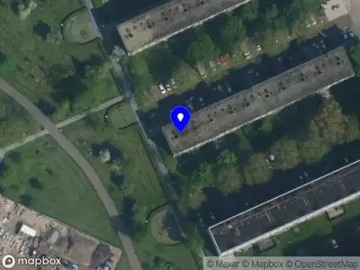 Nieuw bedrijf Taxi Atilla