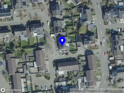 S. Derksen Dienstverlening