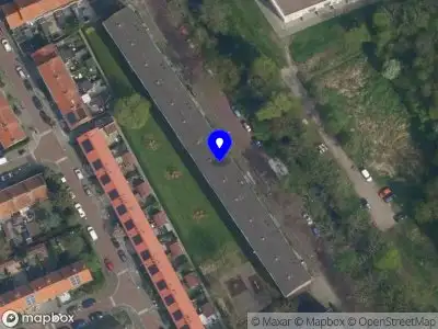 Casa-delivery Delft