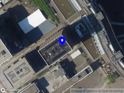 De Algemene Administratie