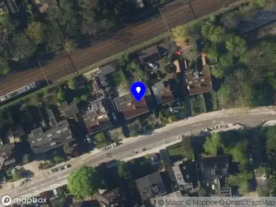 Nieuw bedrijf RunwayRetail