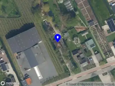 bijOns Holding B.V. Ameide