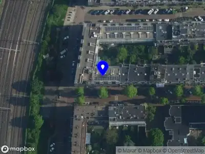 Clean & Spotless Amsterdam