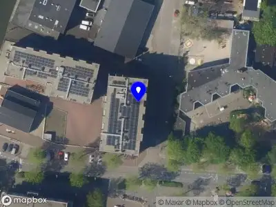 Stichting NeuroTherapy Utrecht