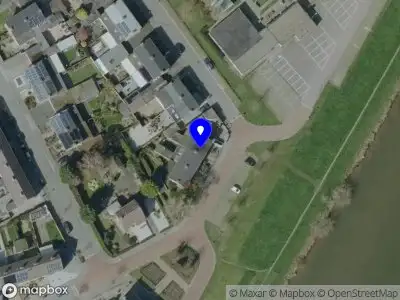 Let It Glow Beautysalon