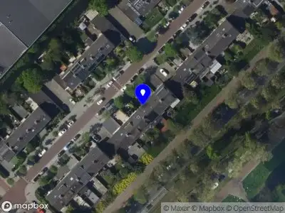HKservice 's-Gravenhage
