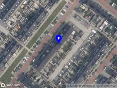 GNC Engineering & Technisch Advies