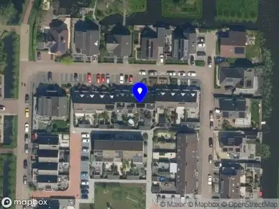 Mestyu Bouw Bergambacht