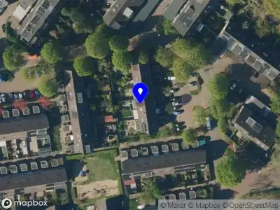 Smeetserij Wageningen