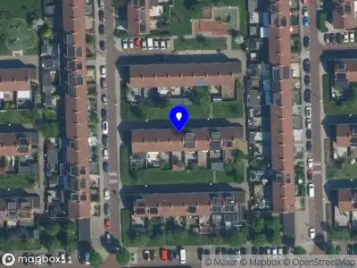 Nieuw bedrijf Sports by Naabje