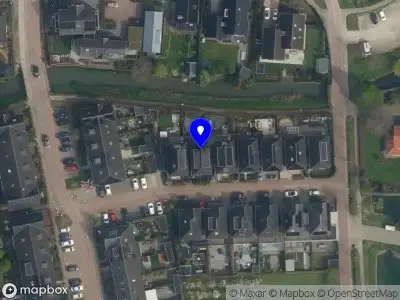 Burik Projects Houten