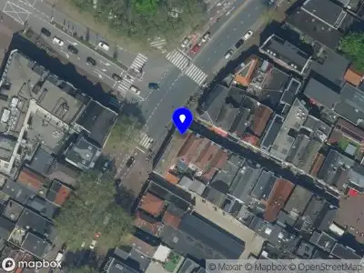 Smokey Burger Purmerend B.V. Purmerend