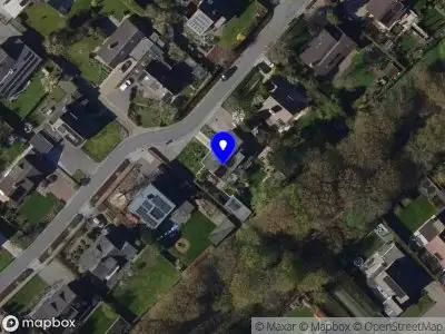 Nieuw bedrijf Vereniging van Eigenaars ''Het Steen''