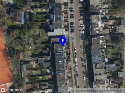 Chiropractie van Nielen