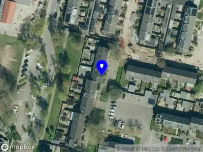 Nieuw bedrijf Stijl Renovation Utrecht