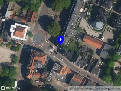 Moos Sporken Consultancy B.V.