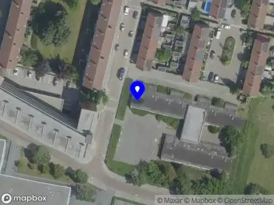 Studio Lara van der Poel Eindhoven