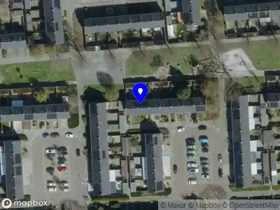 Wecare Zorg Eindhoven