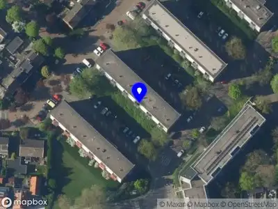 Nightfood&Drinks Maarssen