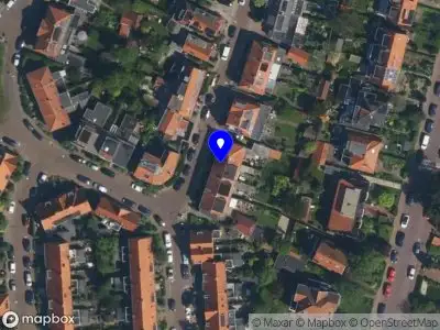 Klaassen Coaching en Begeleiding