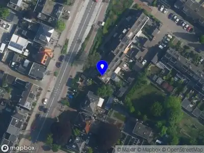 Viral Visions Hillegom