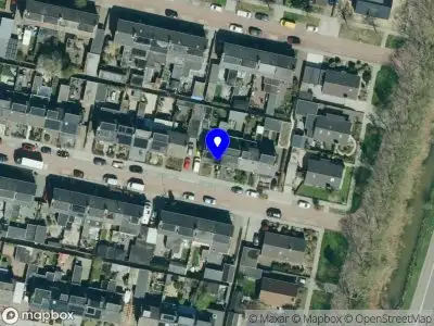 W.B. Bakker Holding B.V.