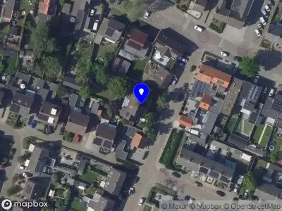 Jennifer Meersman Photography