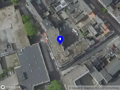 SW-Sociaal Maatschappelijk Werk Roermond