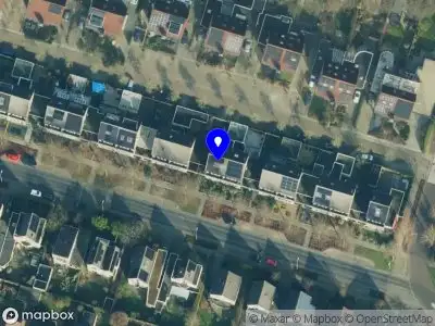 Nieuw bedrijf Jessica de Beer