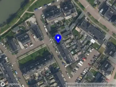 VdM technischbeheer B.V. Hoef en Haag