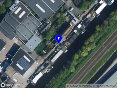 Stichting van K naar Beter Noordwijkerhout