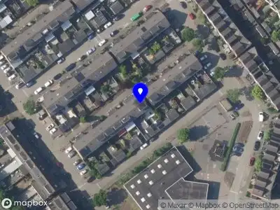 Nieuw bedrijf Ecowizard