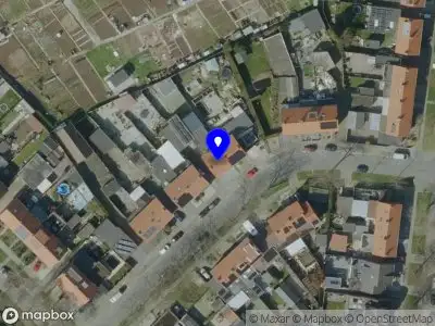 Nieuw bedrijf STwares