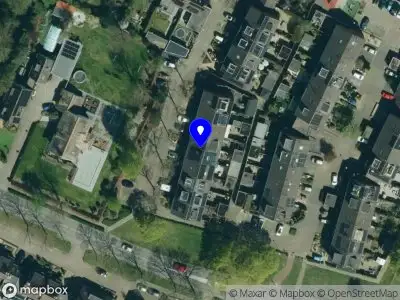 Goumans zonder w Veenendaal