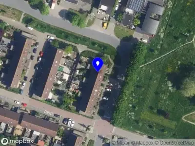 TotallyV Almere