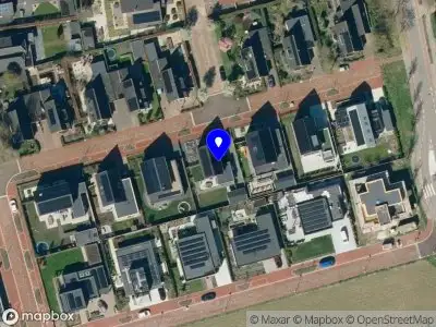 FC den Boer Doesburg