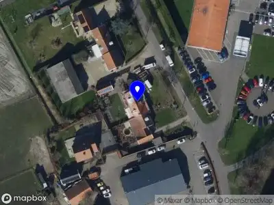 De Vos Marine Experts & Surveyors B.V.